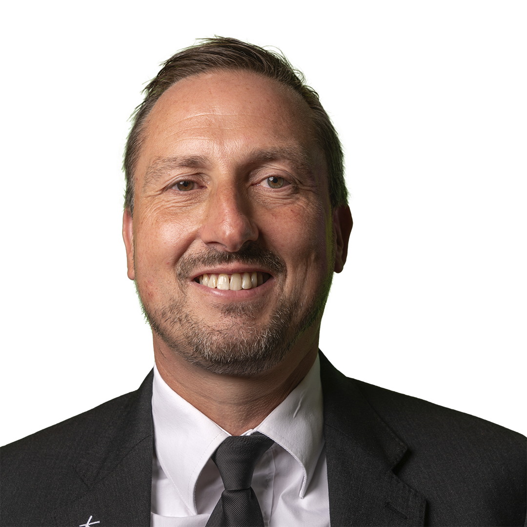 Jouw Supermarktmanager